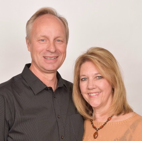 *Proven Top Earners *Leaders in Team Building *Teaching Ultimate Leverage For Your Business
https://t.co/dAJUixz7qU