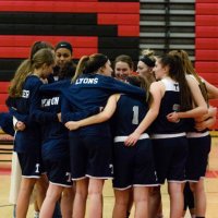 WTGV Basketball (@wtgvbasketball) 's Twitter Profile