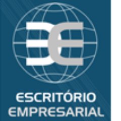 EscritEmpresa1's profile picture. Tribunal Justiça Desportiva STJD