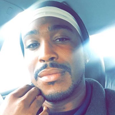 vipdarealest's profile picture. Wut Up Though. Its ya boy V.I.P da realest. Pep talk drops this summer. anything else ya wanna know hit me up