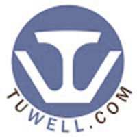 Tuwell Furniture(@gdtuwell) 's Twitter Profile Photo