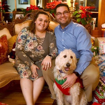 courttnee10's profile picture. Court. 27 years old. Dance teacher/choreographer. EMTCC at Shirley EMS. Photographer. Anthony Minelli♡ #teamnavyfootball #imaprincess