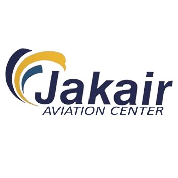 Somos una empresa que presta servicio técnico y operacional en las ramas del sector aeronáutico, enfocada en satisfacer las necesidades de nuestros clientes.