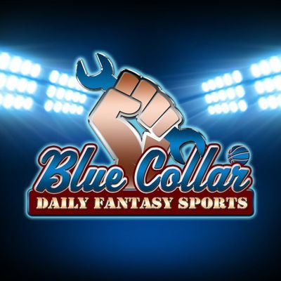 DraftKings, FanDuel, and Yahoo custom daily fantasy sports projections and lineup builder for NBA, NFL, and MLB