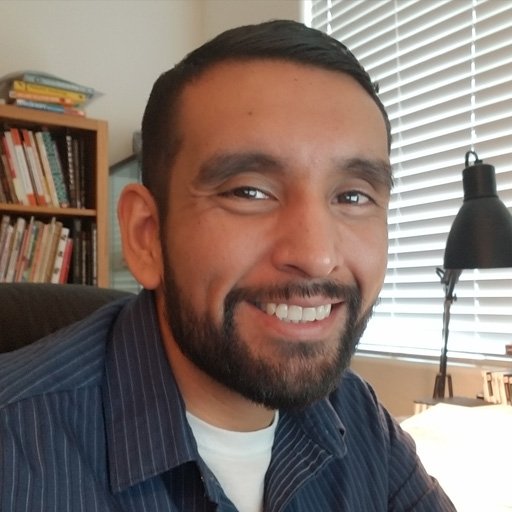 Interface developer, boxing enthusiast, french fry fiend.