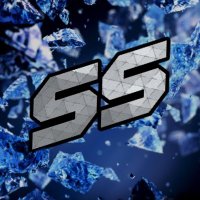 Silver Savages (@silversavages) 's Twitter Profile Photo Silver Savages (@silversavages) 's Twitter Profile Photo