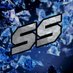 Silver Savages (@silversavages) Twitter profile photo Silver Savages (@silversavages) Twitter profile photo