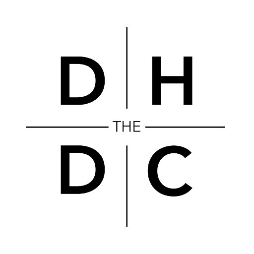 TheDHDC Profile Picture