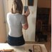 Abby (@__abby_e) Twitter profile photo