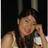 carol050177's profile image