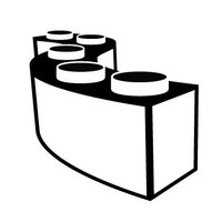 The Rambling Brick (@ramblingbrick) 's Twitter Profile Photo