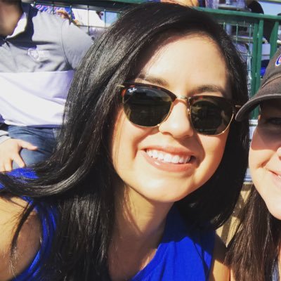 MonicaLeipart Profile Picture