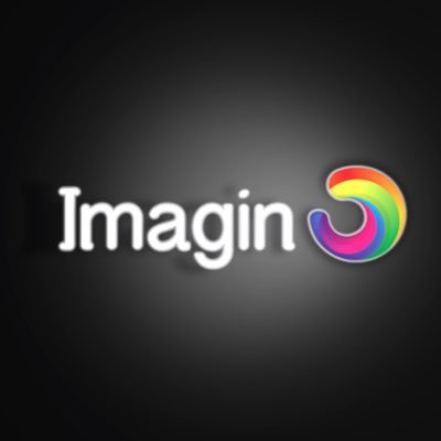 Imagin company - Estudio de iluminación dedicado a desarrollar proyectos técnicos lumínicos y artísticos destinado a productores, promotores, artistas ...