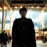 KawaJellyfelly's profile picture. さくら学院卒業生を主に応援しています。映画や音楽、演劇、自然科学、スポーツ等のことも。 平和な現場しか行きません。初見誘導系の胡散臭界隈はブロックします。