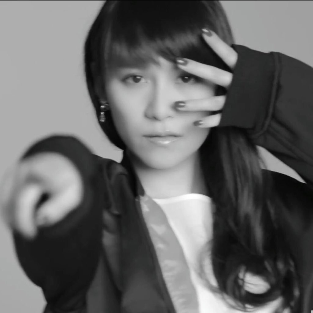 は ちゃん Perfumeディズニー 良すぎない これで1ヶ月700円 え 安すぎない 新曲challengerだけでなくstory ポリリズムが見れて 自由の扉 パートオブユアワールドを3人が歌って踊ってるのが見れるんですよ こんな盛り沢山なのに1ヶ月700円 は ちゃん Perfumeディズニー 良すぎない これで1ヶ月700円 え 安すぎない 新曲challengerだけでなくstory ポリリズムが見れて 自由の扉 パートオブユアワールドを3人が歌って踊ってるのが見れるんですよ こんな盛り沢山なのに1ヶ月700円