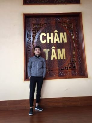 nguyenq29609600's profile picture. 