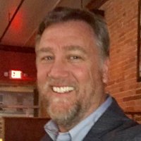 Steve Brooks (@sbrooks525) 's Twitter Profile