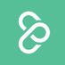 Quality Faster (@qualityfaster) Twitter profile photo Quality Faster (@qualityfaster) Twitter profile photo