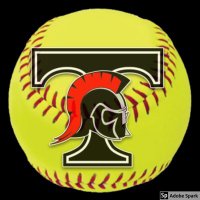Trinity Trojans Softball (TX)(@Trinity_Trojans) 's Twitter Profile Photo