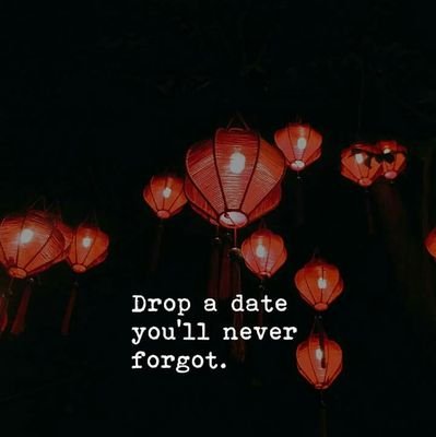 Notoriouscmp's profile picture. Not in connection with any political party, All views are personal |