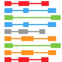 Brooks Lab (@thebrookslab) 's Twitter Profile