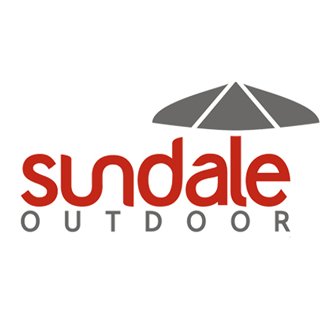 Sundale creates quality patio umbrellas, floor chairs, hammocks and outdoor accessories for backyard! RELAX...resort comfort in your own yard.