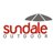 Sundale_Outdoor