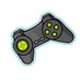 gamer-guy-96 (@video_gamer1996) Twitter profile photo gamer-guy-96 (@video_gamer1996) Twitter profile photo