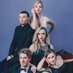 #NobodyFamous (@nobodyfamousmov) Twitter profile photo #NobodyFamous (@nobodyfamousmov) Twitter profile photo