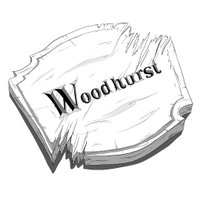 Woodhurst Exploration (@woodhurstpod) 's Twitter Profile