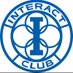 Union Pines Interact (@uphsinteract) Twitter profile photo Union Pines Interact (@uphsinteract) Twitter profile photo