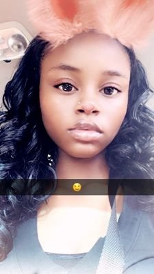 Make money 💰💰and keep it pretty💞💅