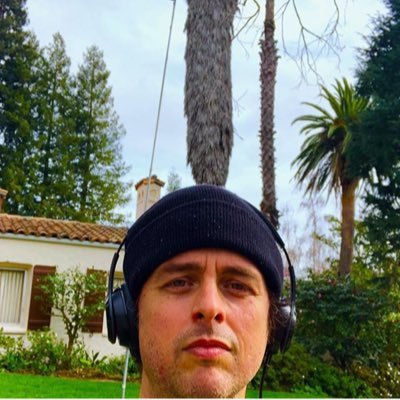 ILoveGD510's profile picture. Green Day super fan. California girl. Guitar collector.