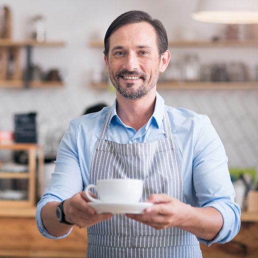 growthmarketAU's profile picture. Quick, Frictionless Business Loans for Australian SMEs.

Bringing care, attention and personal service to small business lending.
