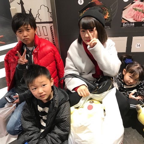 長野 ココロマンちゃんねる/ファーストキッズTV/ロボットチャンネル/ずけchannel/TEENRoom/太陽チャンネル/いおりくんTV/だーしま動画Channel!ジャックC 、KTC ジャニヲタ&Canvas&JAM&OWVファン&ORBIT ファンです!