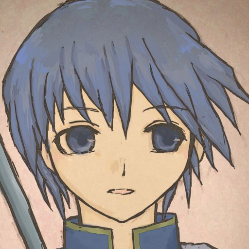 紅崎さんのプロフィール画像