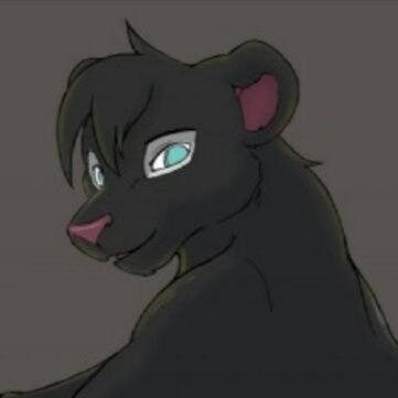 Im the Sub of the Pride lands~ (art maker: @TSOL_89 )love pleasuring animals in Pride Rock~ Master:(none)
Mistress:(none)
King: @KingSimbaLion
Queen:(none)