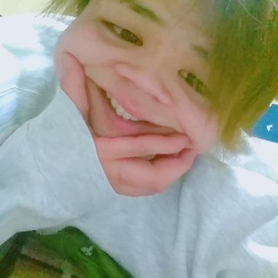 shun00223's profile picture. みんなフォローしーてーー
まってるぞよ！