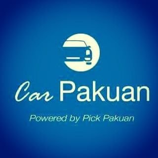 CarPakuan Profile Picture