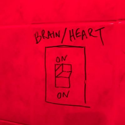 NotBlogTO's profile picture. We are not BlogTO