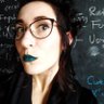 isislovecruft's profile picture. “the bay area’s only hacker”; “peter pan coded”; former quantum cosmologist. i might be a cryptographer but i'm not your cryptographer 🏳️‍⚧️🏴 forest dweller