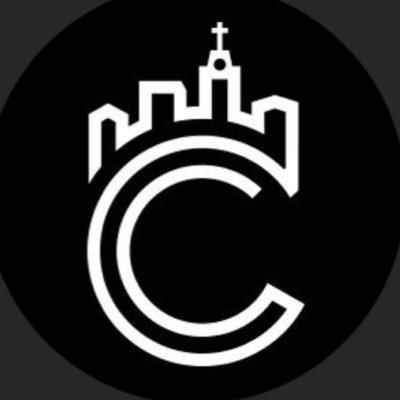 WeAreCOAH's profile picture. City On A Hill is a non-denominational church located in Garland Firewheel. Our mission is to simply love Jesus and love people.