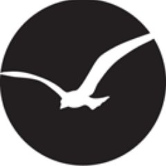 Pbvinylusa's profile picture. Music is something