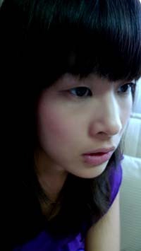 Rulru_Ryn's profile picture. 