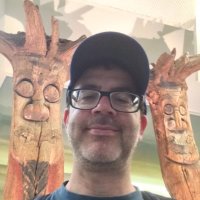 Matthew James Goff (@matthewjgoff) 's Twitter Profile