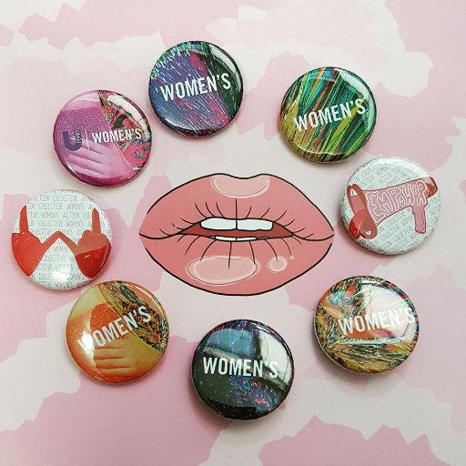 UmsuWomens's profile picture. University of Melbourne Student Union (UMSU) Women's Department. We advocate for women and non-binary students on campus.