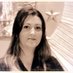 Jane Baptist (@jane_baptist) Twitter profile photo Jane Baptist (@jane_baptist) Twitter profile photo