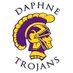 Daphne High School (@daphne_high) Twitter profile photo