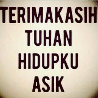 conectkillerbee's profile picture. aloneinthedarknight