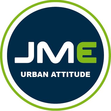 JME MOBILITE est spécialisée dans la distribution et la commercialisation de scooter, vélos, trottinettes électriques. Avec JME J'ose la Mobilité Électrique !